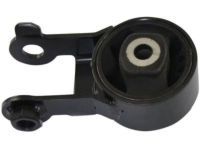 Toyota 12363-21080