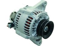 Toyota 27060-20040-84