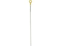 OEM Toyota Dipstick - 15301-22050
