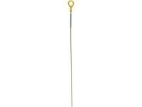 OEM Toyota Matrix Dipstick - 15301-22050