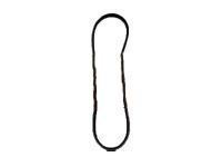 OEM Toyota MR2 Belt - 99365-50820-83