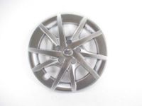 OEM 2015 Toyota Prius V Wheel Cover - 42602-47150