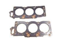 OEM Toyota Sienna Head Gasket - 11115-20010