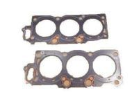 OEM Toyota Avalon Head Gasket - 11115-20010