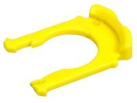 OEM 2015 Scion xB Tube Assembly Clip - 77241-60320