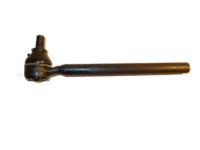 OEM Toyota Van Tie Rod Assembly - 45470-29085