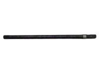 OEM 1996 Lexus LX450 Shaft, Front Axle, Inner - 43412-60110