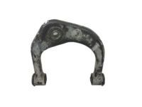 OEM 1996 Toyota Tacoma Upper Control Arm - 48630-35010