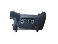 Toyota 55407-04040-B0