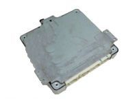 OEM Toyota Corolla ECM - 89661-02K23