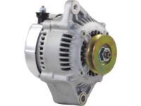 OEM 1994 Toyota Pickup Alternator - 27060-35150-84