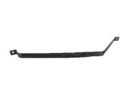 OEM 2013 Toyota Corolla Mount Strap - 77601-12370