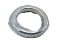 OEM Lexus Ring, Snap - 90520-69002