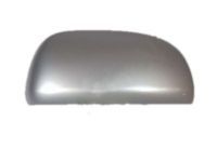 OEM 2008 Toyota RAV4 Cover - 87915-42031-B1