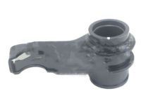 OEM Lexus Arm Sub-Assy, Anchor, LH - 48108-60010