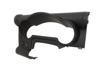 Toyota 55421-35010-B0