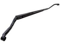 OEM 2004 Toyota Camry Wiper Arm - 85221-33180