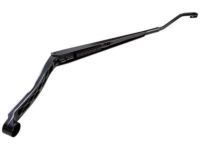 OEM 2003 Toyota Camry Wiper Arm - 85221-33180