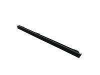 OEM Toyota 4Runner Belt Weatherstrip - 68174-60060