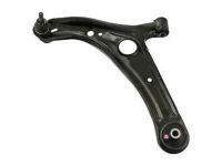 OEM Scion Lower Control Arm - 48069-19156