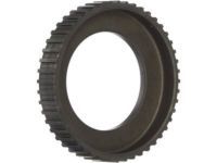 OEM ABS Rotor - 43515-35010