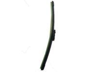 OEM 2019 Toyota Prius Front Blade - 85222-47130