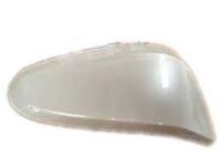 OEM Toyota RAV4 Mirror Cover - 87915-0R100-A0