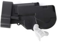 OEM 2007 Toyota Sequoia Actuator - 69120-06010