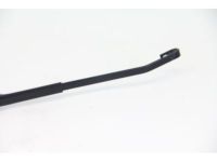 OEM 2015 Scion tC Wiper Arm - 85211-21040