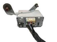 OEM 2001 Toyota Solara Computer Assy, Cruise Control - 88240-06030