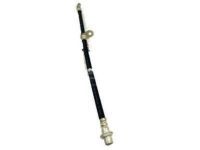 Genuine Toyota Camry Brake Hose - 90947-02F58