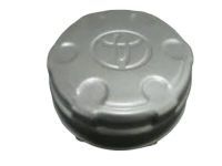 OEM Toyota Tacoma Center Cap - 42603-35740