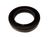 OEM Lexus RC350 Seal, Type T Oil - 90311-A0031