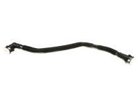 Toyota 77404-20010