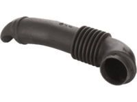 OEM Toyota Pickup Air Inlet Hose - 17882-89107