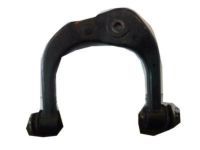 OEM 1996 Toyota Tacoma Upper Control Arm - 48610-35030