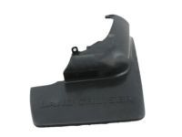 Lexus 76607-60150