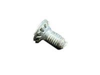 OEM Toyota Camry Striker Screw - 90148-A0017