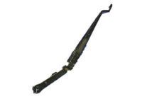 OEM 1997 Toyota Avalon Wiper Arm - 85211-07010