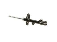 OEM 2015 Toyota Highlander Strut - 48520-8Z013