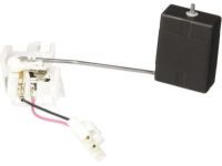 OEM Toyota Corolla Fuel Gauge Sending Unit - 83320-02050