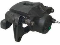 OEM Scion tC Caliper - 47730-20640