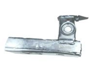 OEM 1996 Toyota Tacoma Mount Bracket - 51702-35130