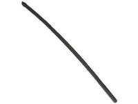OEM Toyota Camry Blade Assembly Refill - 85214-YZZE4-TM