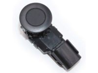 OEM Toyota RAV4 Reverse Sensor - 89341-42060-C0