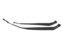 OEM Scion Wiper Arm - 85221-12560