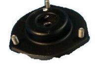 OEM 2019 Toyota Avalon Strut Mount - 48609-06390