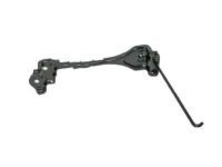 OEM Battery Holder - 74404-04050