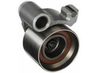 OEM Idler - 13505-62070