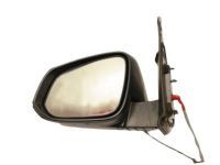 OEM 2019 Toyota Tacoma Mirror Assembly - 87940-04230